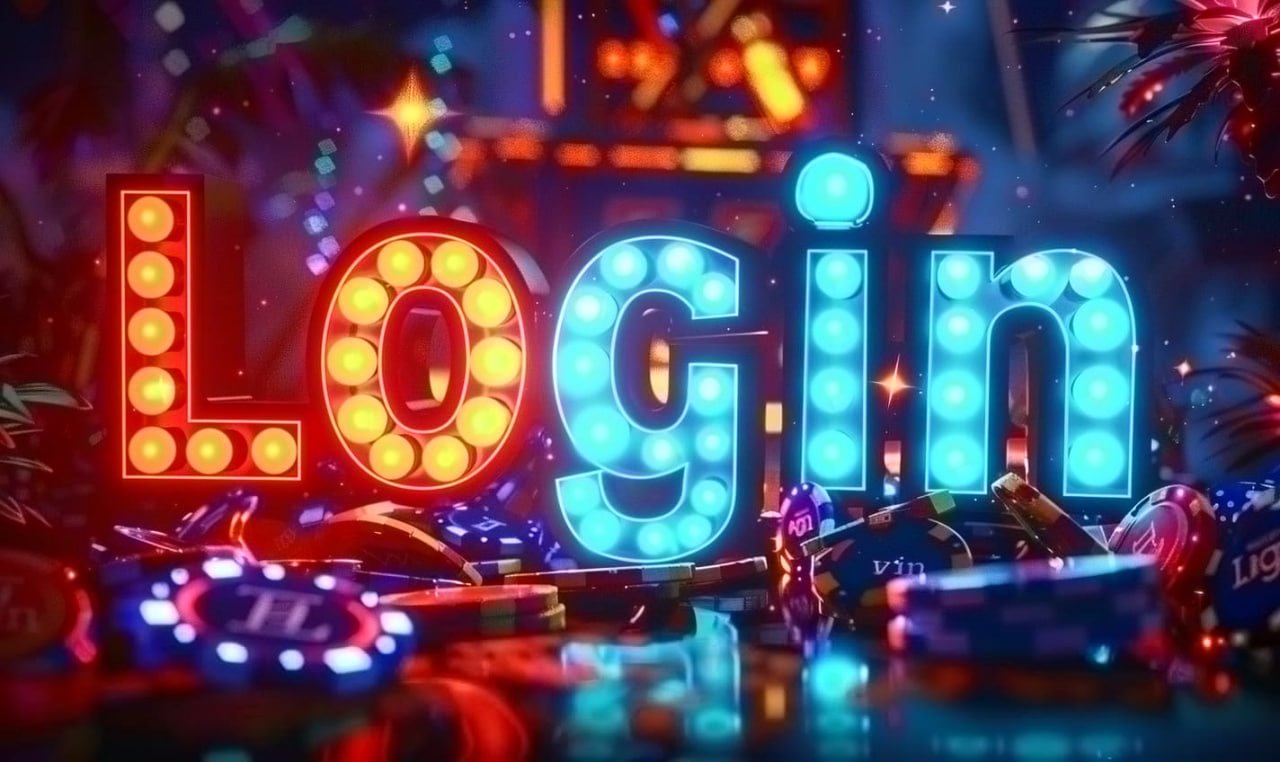 nogad8