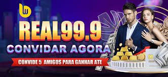nogad8