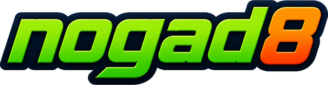 nogad8